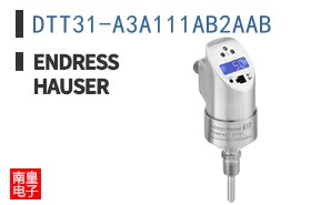 DTT31-A3A111AB2AAB ͼƬ